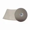 RapidClean Vac Bags - Image 13