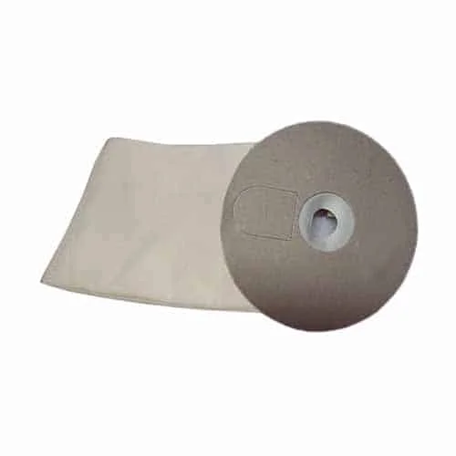 RapidClean Vac Bags - Image 13