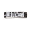 Austar 140L Black All Purpose Garbage Bags Roll - AP140LT - Image 2