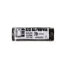 Austar 82L Black All Purpose Garbage Bags Roll - AP82LT - Image 2