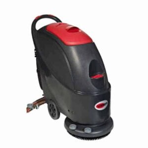 Viper AS430B Compact Scrubber Dryer Battery