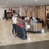 Viper AS430B Compact Scrubber Dryer Battery - Image 2