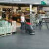 Viper AS430B Compact Scrubber Dryer Battery - Image 6