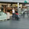 Viper AS430B Compact Scrubber Dryer Battery - Image 6