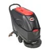 Viper AS5160T Battery Walk Behind Scrubber - Image 3