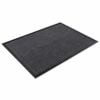 Mattek Absorba Mat