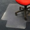 Mattek Anchormat Low Profile Carpet Mat