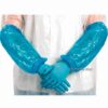 RCR Pro-Val Armgard Sleeve Protector