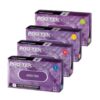 Pro-Tek Natural Vinyl Gloves Powder Free - Image 10