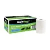 RapidClean Autocut Mini Hand Towel 120m