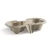 BioPak Recycled Cup Trays - Image 7