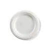 BioPak Sugarcane Plates - Image 12