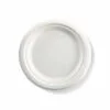BioPak Sugarcane Plates - Image 13