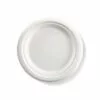 BioPak Sugarcane Plates - Image 5