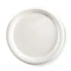 BioPak Sugarcane Plates - Image 16