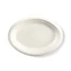BioPak Sugarcane Plates - Image 18