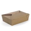 BioPak BioBoard Lunch Boxes - Image 8