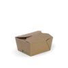 BioPak BioBoard Lunch Boxes - Image 6