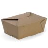 BioPak BioBoard Lunch Boxes - Image 9