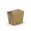 BioPak BioBoard Noodle Boxes - Image 8