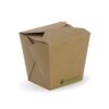BioPak BioBoard Noodle Boxes - Image 9