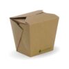 BioPak BioBoard Noodle Boxes - Image 10