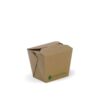 BioPak BioBoard Noodle Boxes - Image 7