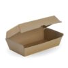BioPak BioBoard Snack Boxes - Image 5