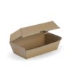 BioPak BioBoard Snack Boxes - Image 4