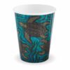 BioPak Indigenous Series Hot Cups - Image 5
