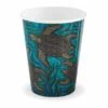 BioPak Indigenous Series Hot Cups - Image 5