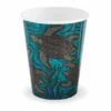 BioPak Indigenous Series Hot Cups - Image 3