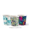 BioPak Art Series Single Wall Hot Cups - Image 9