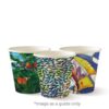 BioPak Art Series Single Wall Hot Cups - Image 7