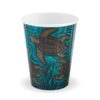 BioPak Indigenous Series Hot Cups - Image 4