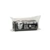 Austar 27L Black Med Kitchen Tidy Liner HDPE - BK27LT/M - Image 2