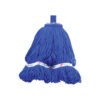 Gala Pro-Lite Microfibre Mops 350G - Image 7
