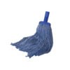 Gala 400g Fibre Blend Mop - Image 2