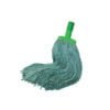 Gala 400g Fibre Blend Mop - Image 3