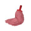 Gala 400g Fibre Blend Mop - Image 5