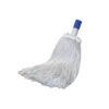 Gala 400g Fibre Blend Mop - Image 6