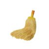 Gala 400g Fibre Blend Mop - Image 4