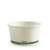 BioPak Paper BioBowls & Lids - Image 22