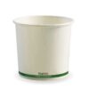 BioPak Paper BioBowls & Lids - Image 17