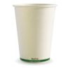 BioPak Paper BioBowls & Lids - Image 25