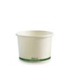 BioPak Paper BioBowls & Lids - Image 21