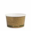 BioPak Paper BioBowls & Lids - Image 27
