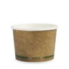 BioPak Paper BioBowls & Lids - Image 7