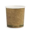 BioPak Paper BioBowls & Lids - Image 8