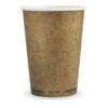 BioPak Paper BioBowls & Lids - Image 30